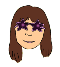 CAN AOI life sticker #7583411