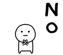 It is neither good nor bad spin off 1 sticker #7584152