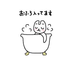 POPORUN sticker #7584388