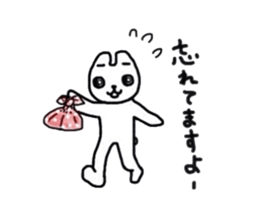 POPORUN sticker #7584393