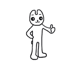 POPORUN sticker #7584399