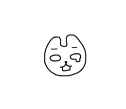 POPORUN sticker #7584413