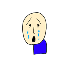 assistant director's stickers sticker #7585220