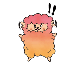 happyi sticker #7585260