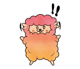 happyi sticker #7585260