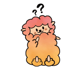 happyi sticker #7585261