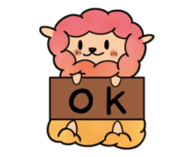 happyi sticker #7585262