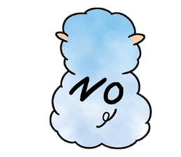 happyi sticker #7585263