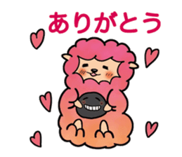 happyi sticker #7585265