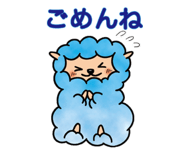 happyi sticker #7585266