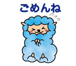 happyi sticker #7585266