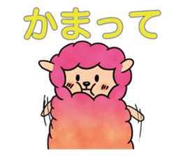 happyi sticker #7585268