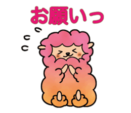 happyi sticker #7585269