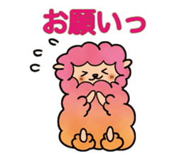 happyi sticker #7585269