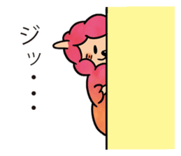 happyi sticker #7585271