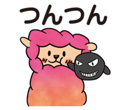 happyi sticker #7585273