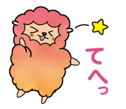 happyi sticker #7585274