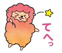 happyi sticker #7585274