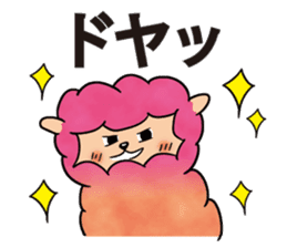 happyi sticker #7585275