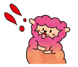 happyi sticker #7585276