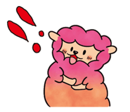 happyi sticker #7585276