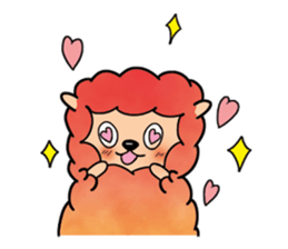 happyi sticker #7585277