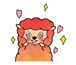 happyi sticker #7585277