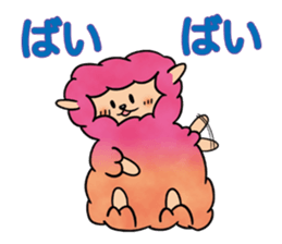 happyi sticker #7585278