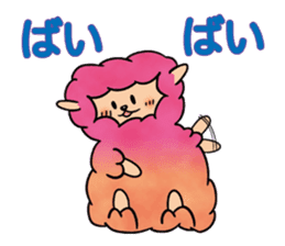 happyi sticker #7585278