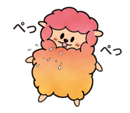 happyi sticker #7585279