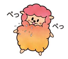 happyi sticker #7585279