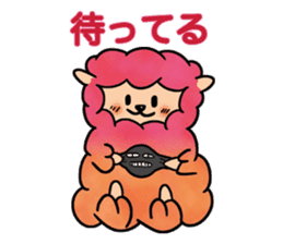 happyi sticker #7585280