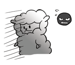 happyi sticker #7585281