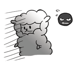 happyi sticker #7585281