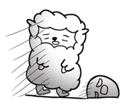 happyi sticker #7585283