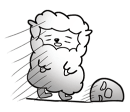 happyi sticker #7585283