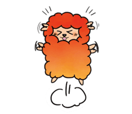 happyi sticker #7585284