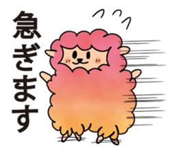 happyi sticker #7585286