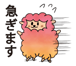 happyi sticker #7585286