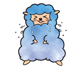 happyi sticker #7585287