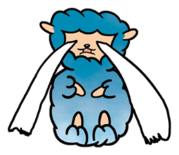 happyi sticker #7585288