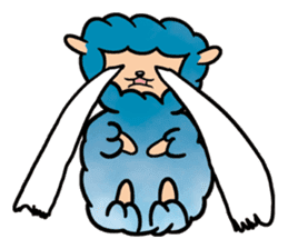 happyi sticker #7585288