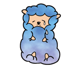 happyi sticker #7585289