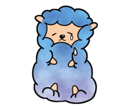 happyi sticker #7585289