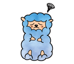 happyi sticker #7585290