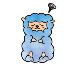 happyi sticker #7585290