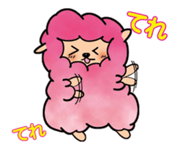 happyi sticker #7585291