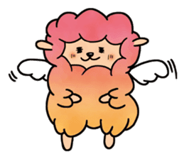 happyi sticker #7585292