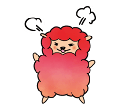 happyi sticker #7585295