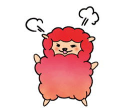 happyi sticker #7585295